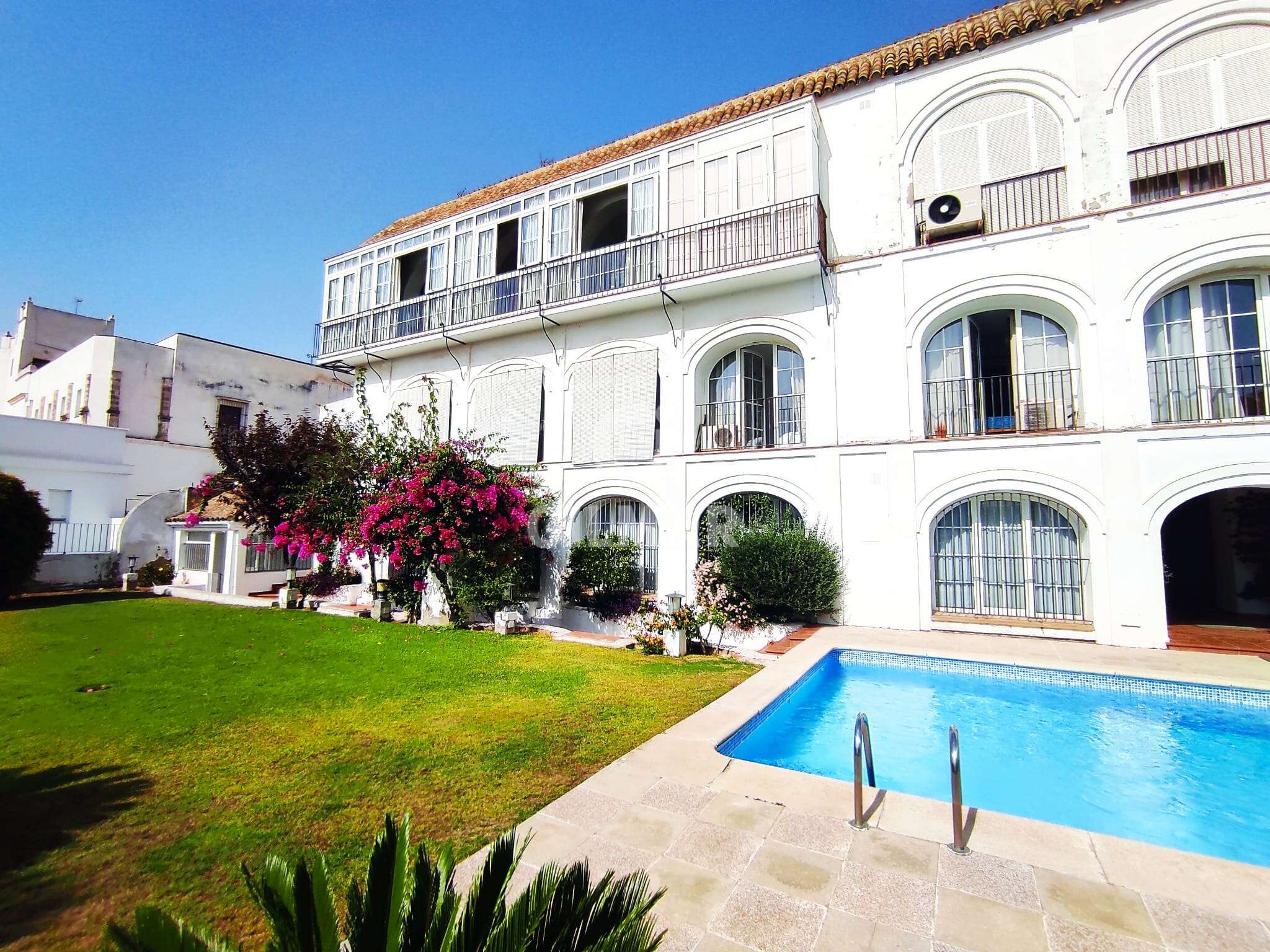 Piso En Venta En Sanlúcar De Barrameda Cádiz Gilmar Consulting Piso En Venta En Sanlúcar De Barrameda Cádiz Gilmar Consulting